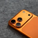 咸鱼 iPhone 17 捡漏