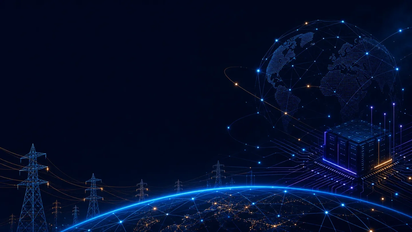 AI Sector Daily Digest: July 27, 2026