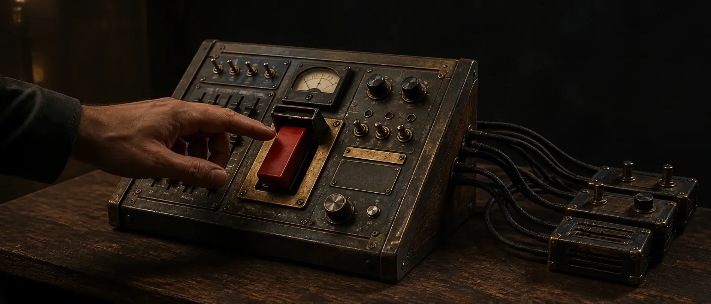 6 new indie AI agent tools from Aug 3–7: coding control, scheduling, guardrails, and local security
