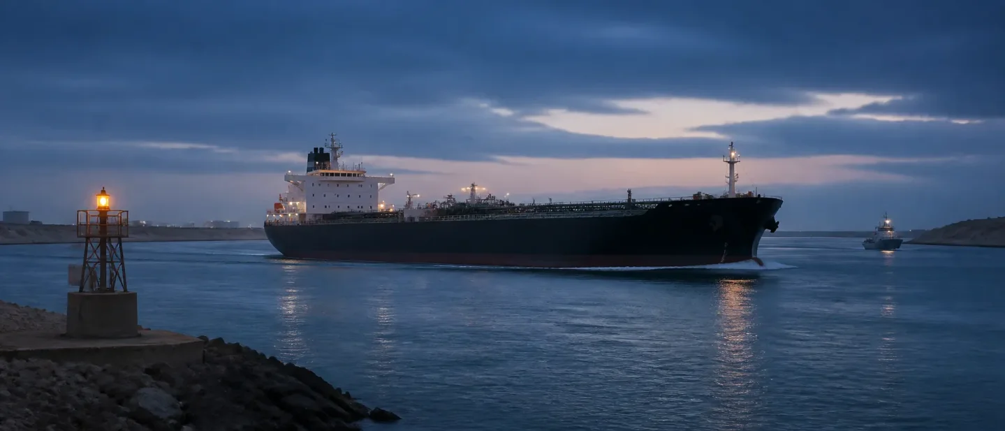 Jazan all-clear, Hormuz escalation and Doha reassurance: GCC crisis communication, 10–16 August 2026