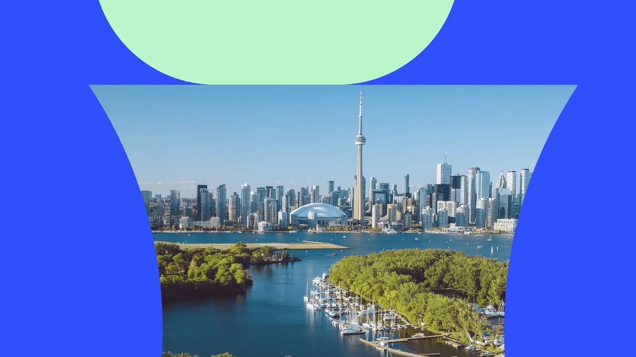 Toronto World Cup matchday guide: streetcars, Fleet Hub, Fan Festival, and final group dates