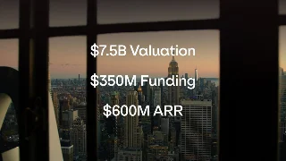 全球科技创业融资早报｜2026年6月4日