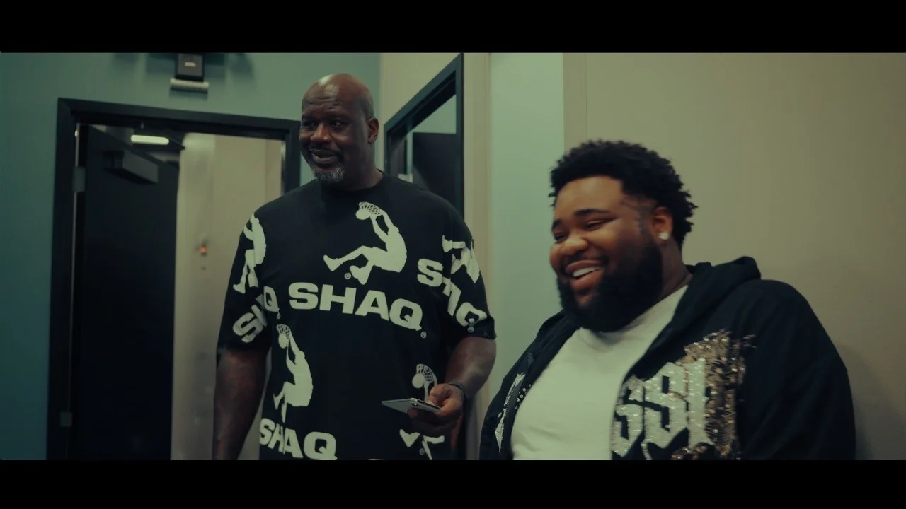 US drill & trap drops: Rod Wave, NoCap, and Juicy J on July 31, 2026