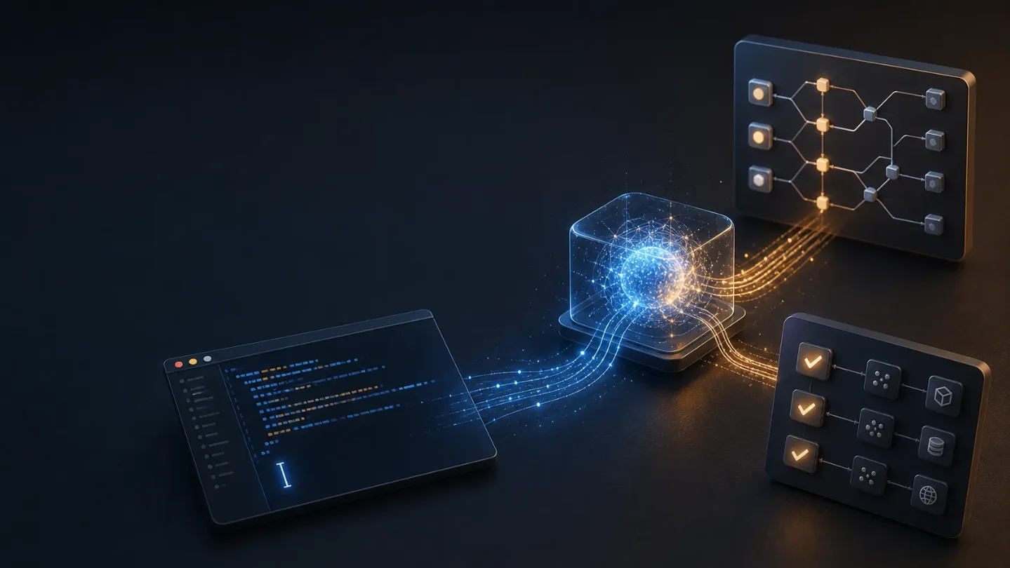 AI Product Updates, July 25: Claude Opus 5 Lands Across the Stack