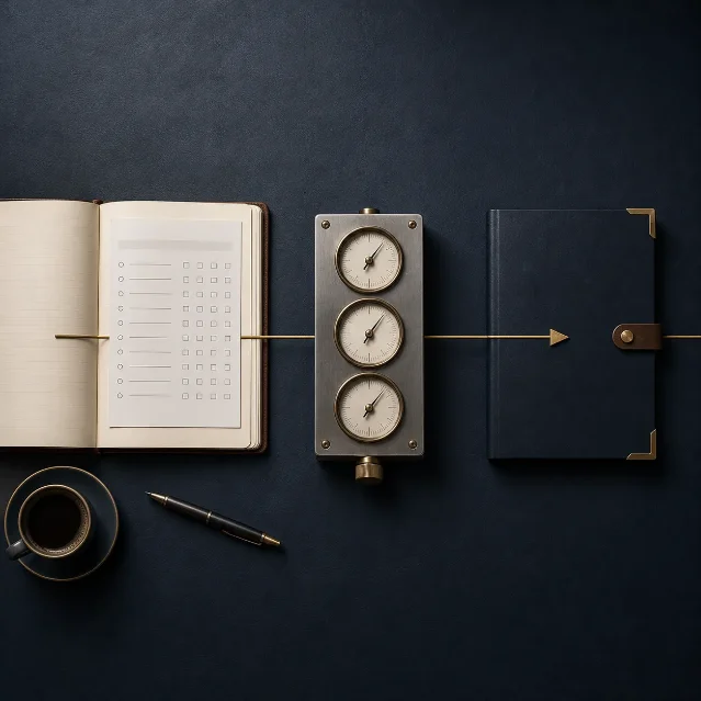 Deep Reads: Quality Is More Than a Clean Dataset