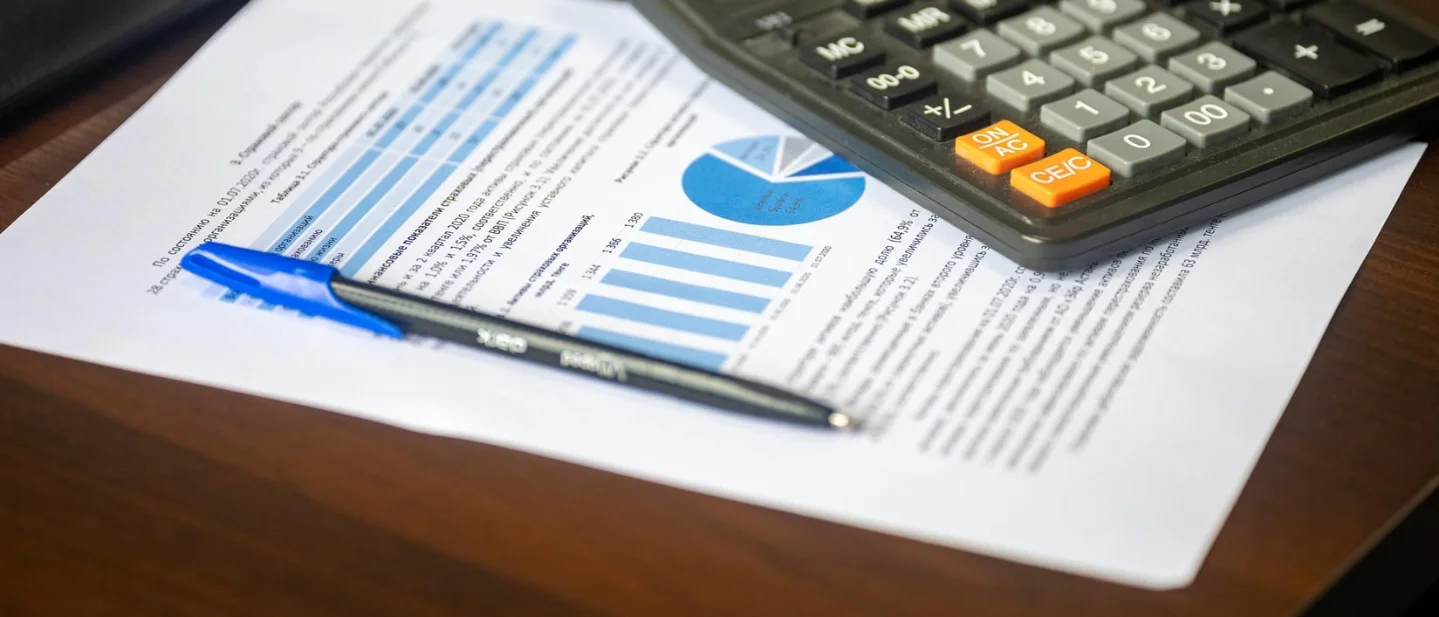 September 16: One Bill Cut in Half, One $1,200 State Farm Exit, and One $600 Match Refusal
