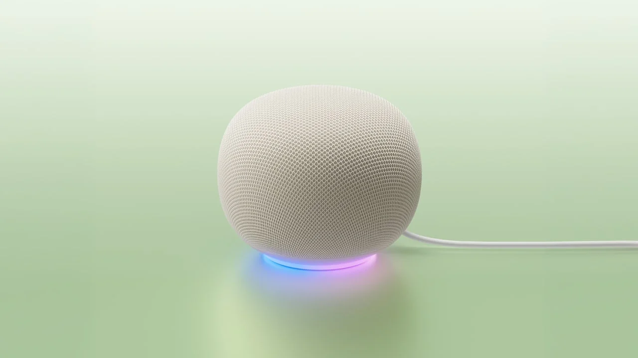 Gemini 进家用音箱,Grok 4.3 上 Bedrock,Midjourney V8.1 扩大草稿批量——6 月 17 日 AI 动态