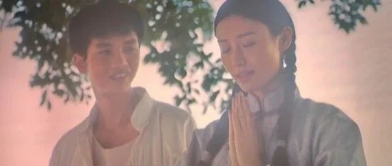 《给阿嫲的情书》7月26日晚报:累计19.98亿,20亿临界但排片数据仍缺