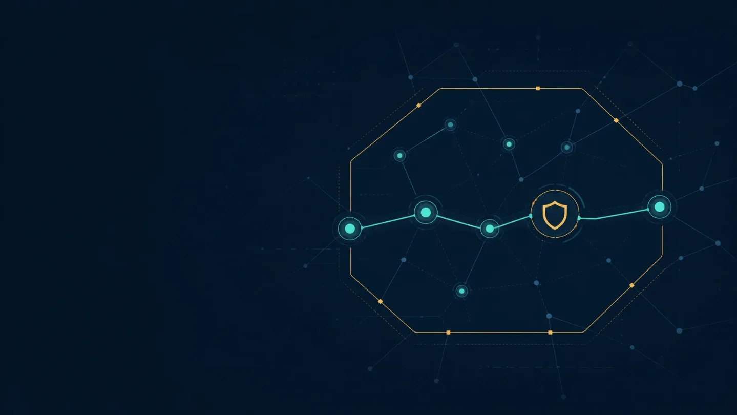 PACT 实验性草案更新:将 AP2 支付授权纳入 Agent Commerce 合同层