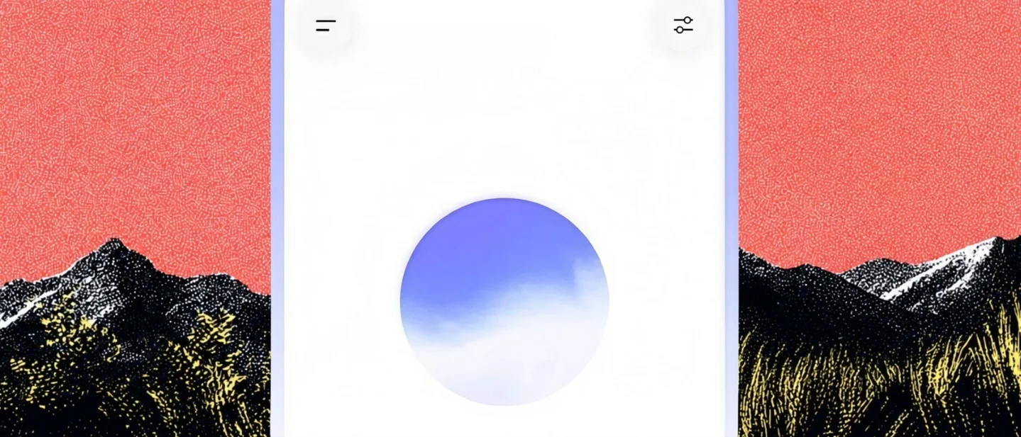 Every 的 ChatGPT Voice 实测,代理离开键盘但远程上下文仍有断点