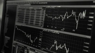 172K jobs and the Nasdaq's worst week in over a year: what happens when good news is bad news