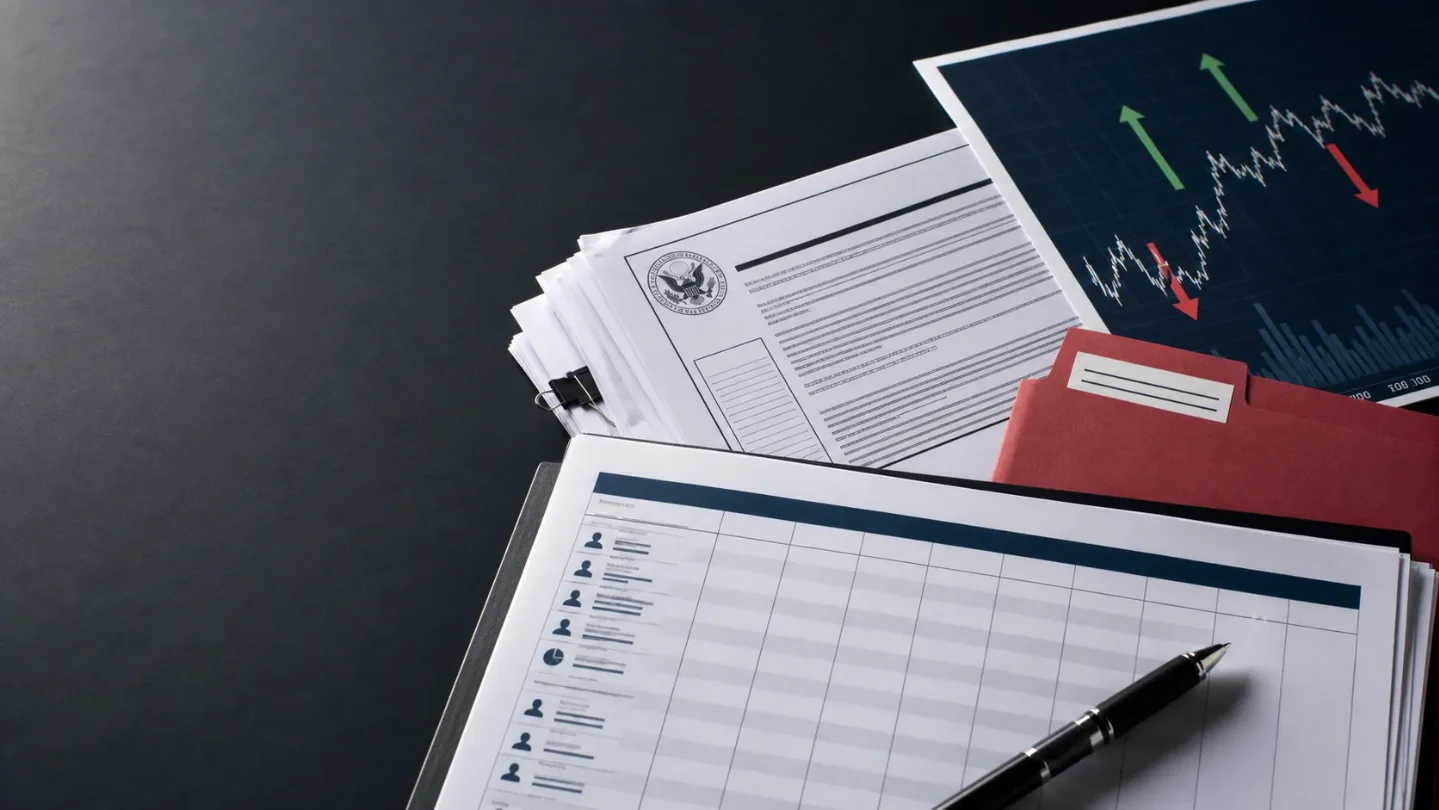 RA Capital and D. E. Shaw lead the July 21-28 whale tape