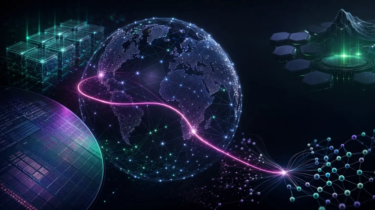 AI Sector Daily Digest — July 17, 2026