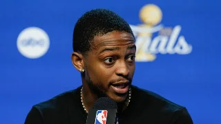 G5 今夜圣安东尼奥开打！尼克斯距冠军仅差一胜，马刺背水一战——6 月 13 日 NBA 简报