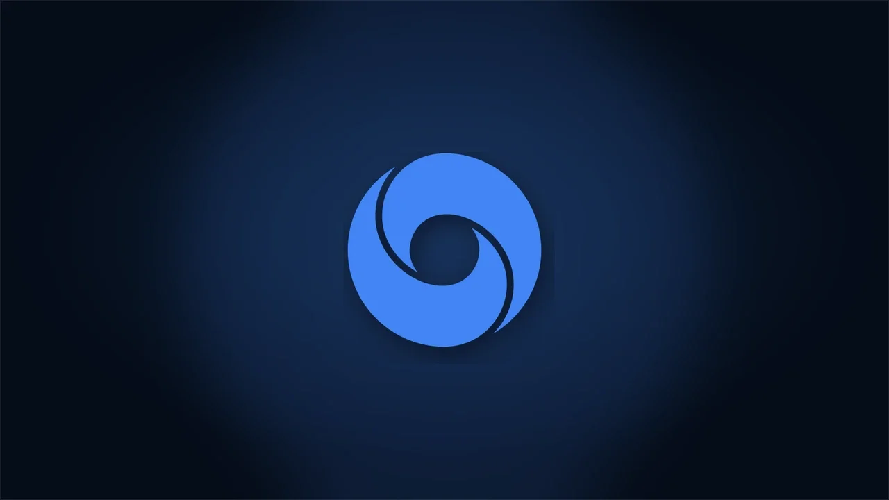 Computer Use in Gemini 3.5 Flash:Gemini 开始直接操作屏幕