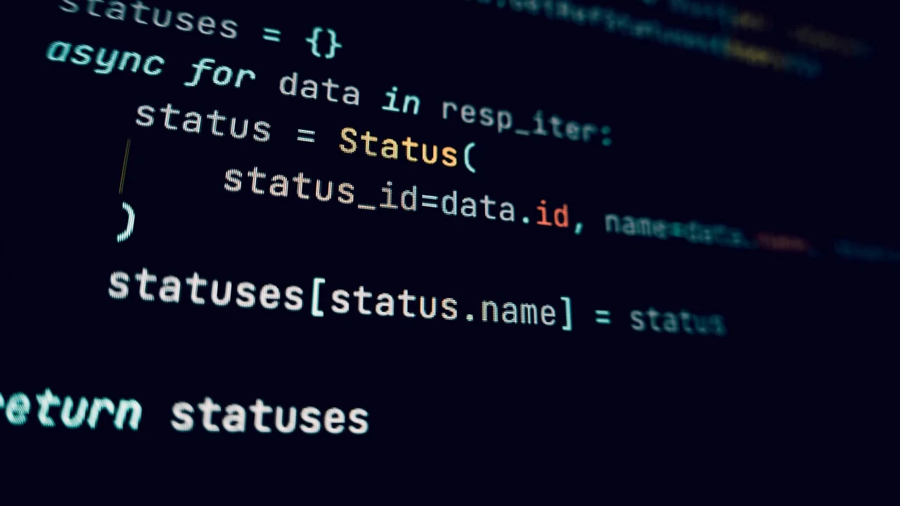 agentmemory: give your AI coding agent a brain that survives the session