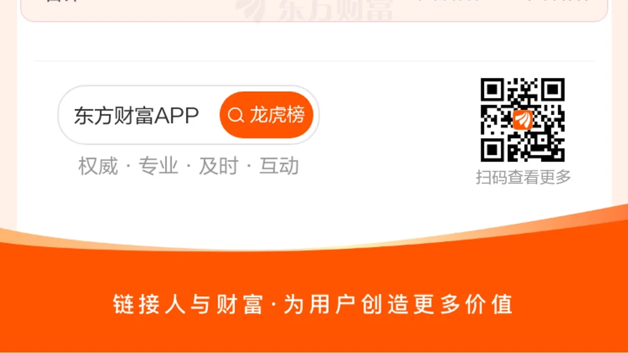 双良节能(600481)5月20日复盘:涨停次日分歧加剧,主力转为净卖出