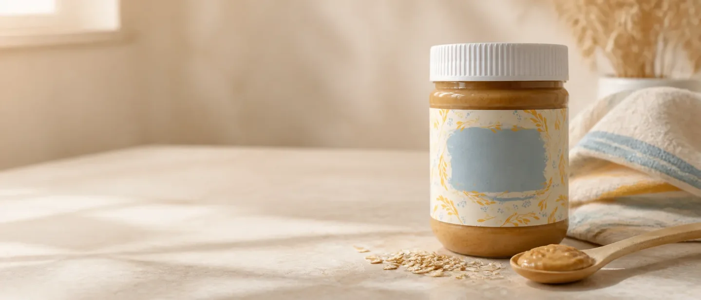 Trader Joe's Granola Butter is the week's 393-upvote spread pick