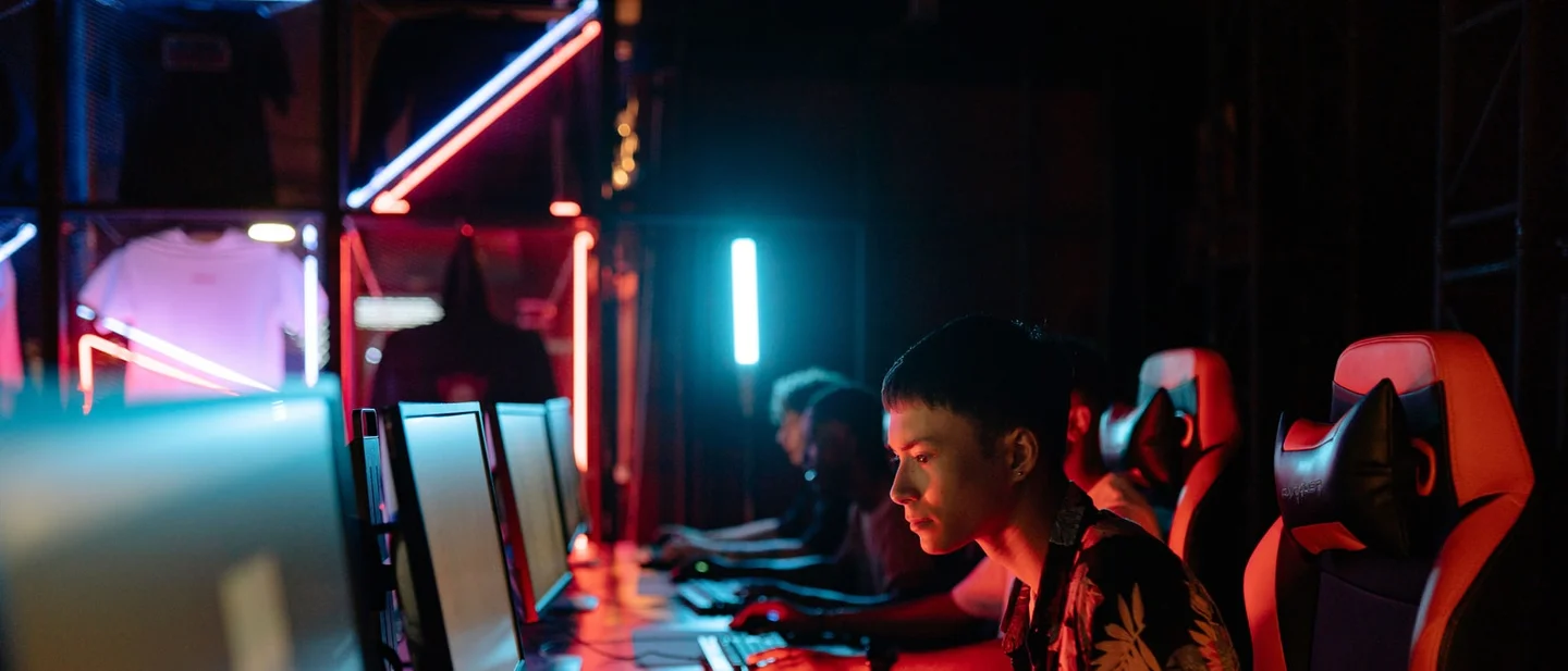 BioWare Closes After Three Decades, Xbox Sells Streaming by the Hour, and Two Teams Reach the Worlds Quarterfinals