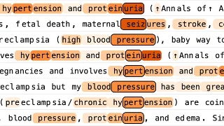 Anthropic 用「归因图」解剖 Claude 3.5 Haiku：模型推理、越狱与隐藏目标的内部电路