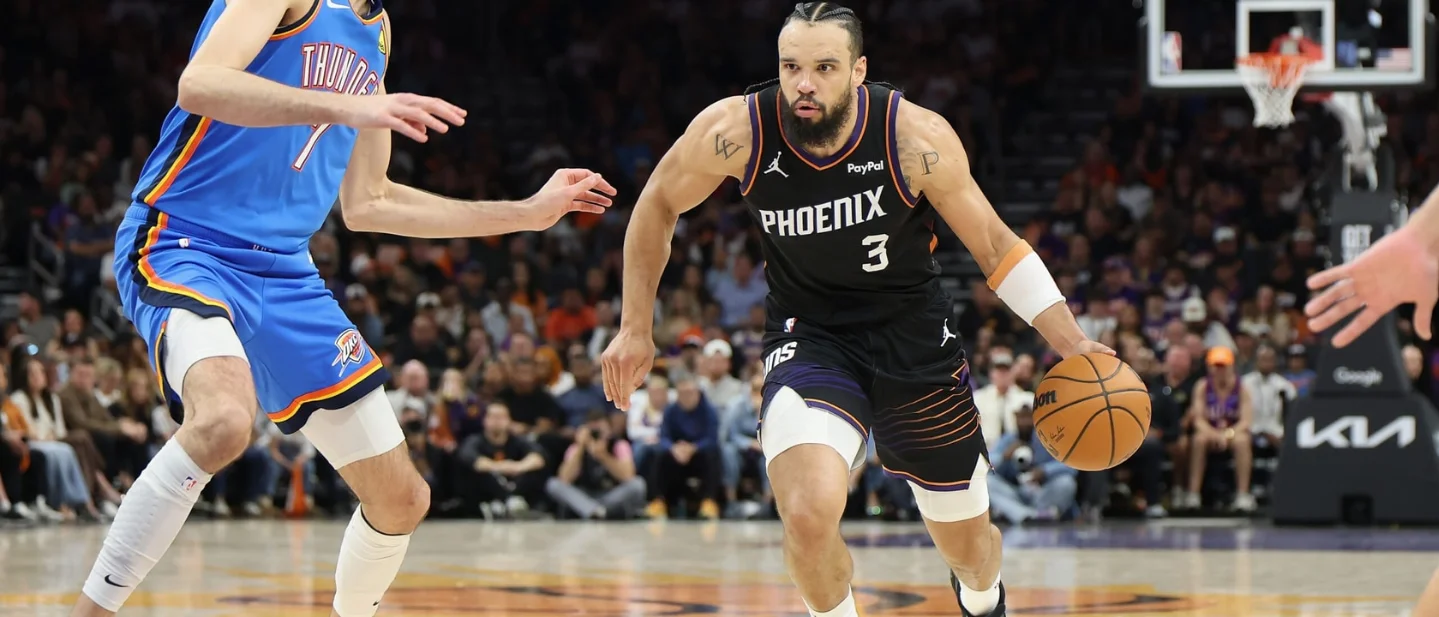 The Aug. 11 clock splits the NBA's unsigned market
