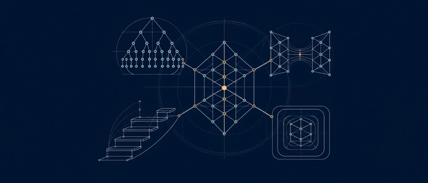 Frame Definability, Esakia Duality, Jump Closure, and Higher-Order Truth: Four Logic Papers from 24–27 August 2026