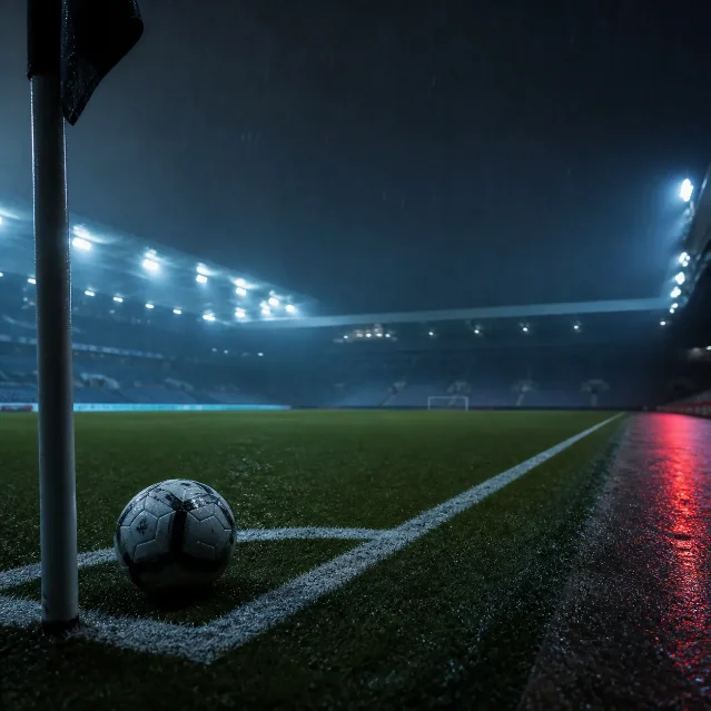 The Full Time Report — Episode 113: City cruise, Europe takes shape, and Villa turn the page
