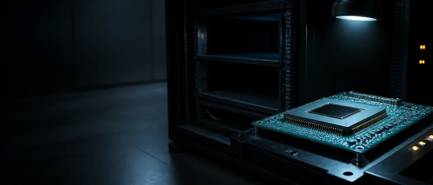 OpenAI 公布 Jalapeño 首批结果:年底前部署自有机房,Business Premium 席位 100 美元起