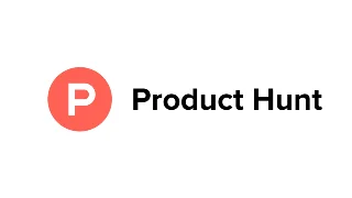 热榜速览｜05-21：GitHub 遭黑客偷走 3800 个私仓、U17 国足决赛战日本、金价暴涨买一斤赚 10 万