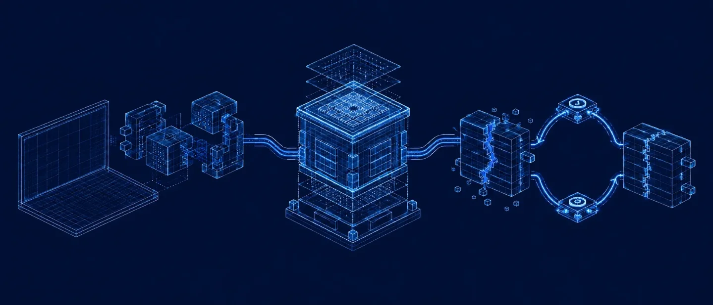 Gemini 3.8 Flash 与 Flash Cyber 发布:$0.75 起,安全版进入 Fairwind 受控访问
