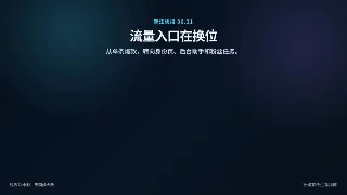 算法快报 6.21｜Google把身份页前置；Meta把AI塞进后台；TikTok把粉丝任务化