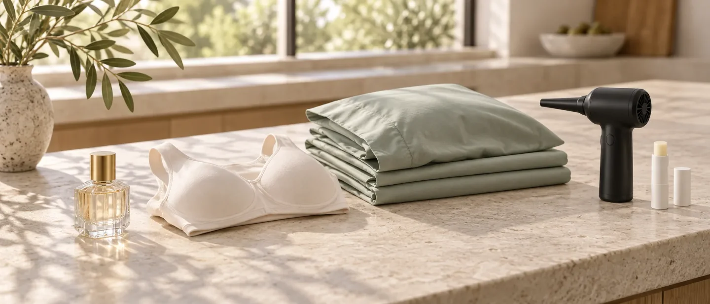5 TikTok Shop picks for October 14: five products selling 390–3,650 units a day