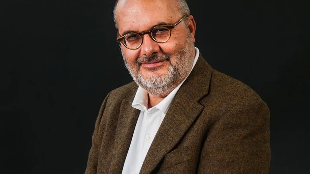 Branko Milanovic:全球化退潮后,世界进入「国家市场自由主义」