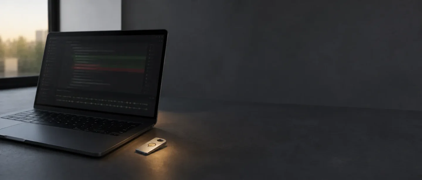 AI Coding Daily · Aug 20, 2026