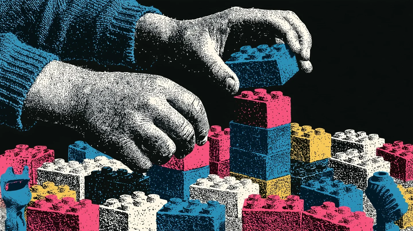Every 的最大一次发布:AI 把执行交给代理后,人负责什么