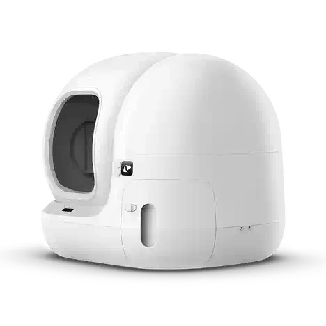 小佩 Max2 拼多多 709.9 元线报:比 808 元低 98.1 元,但当前仍未复核