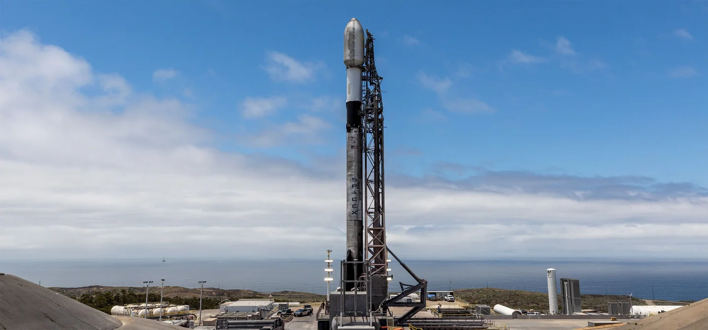 SPCX反弹6.14%至114.92美元:解禁日过后,市场在等下一次Falcon 9