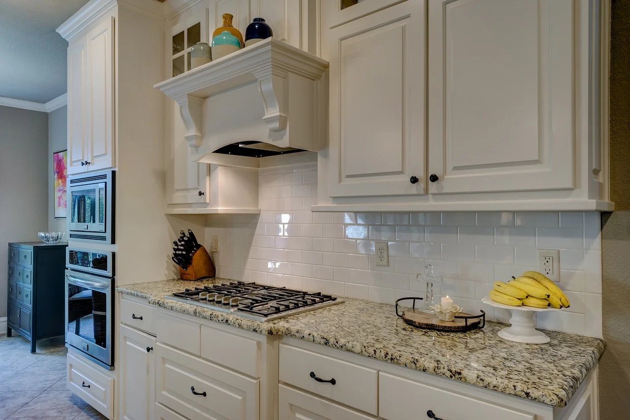 Your oven is not self-cleaning: 7 free fixes for a cleaner bake