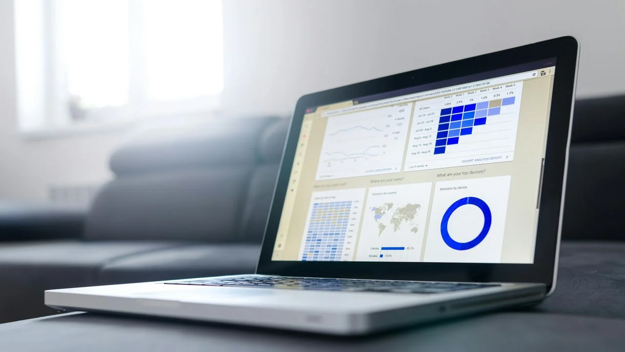 Your GSC Impression Data Has Been Wrong for 11 Months — Here's What to Do Now