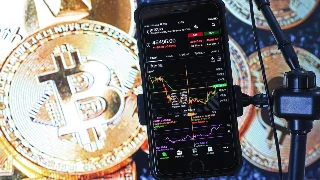 Crypto Market Daily — May 30, 2026