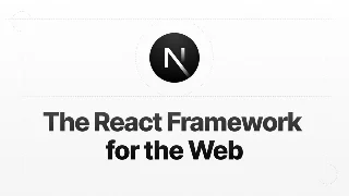 Starred repos weekly — May 26–Jun 1, 2026