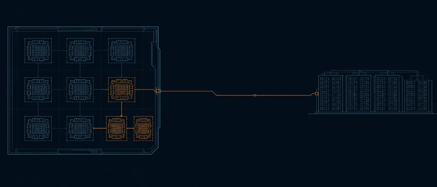 OpenAI 8月26日至27日动态：Hugging Face事件技术报告落地，教师版扩至55学区