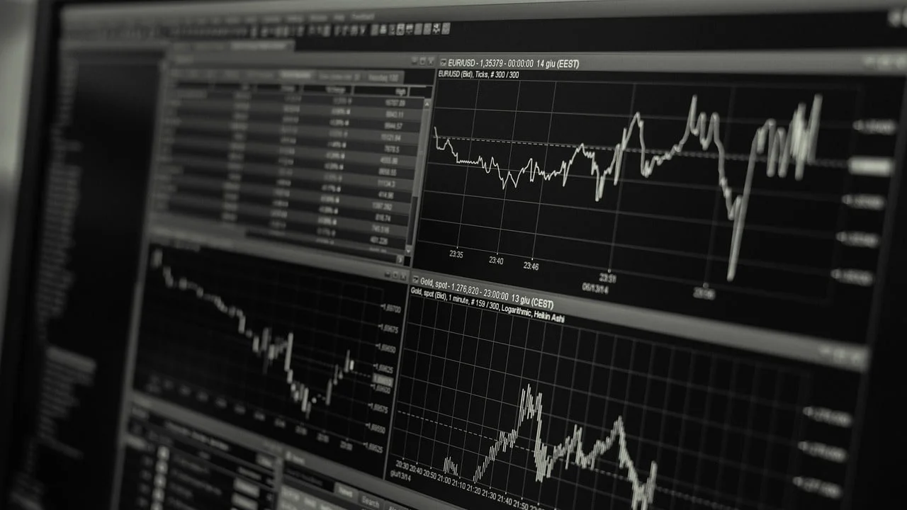 WWDC keynote, three big analyst calls, and a $75B IPO: what to watch this week