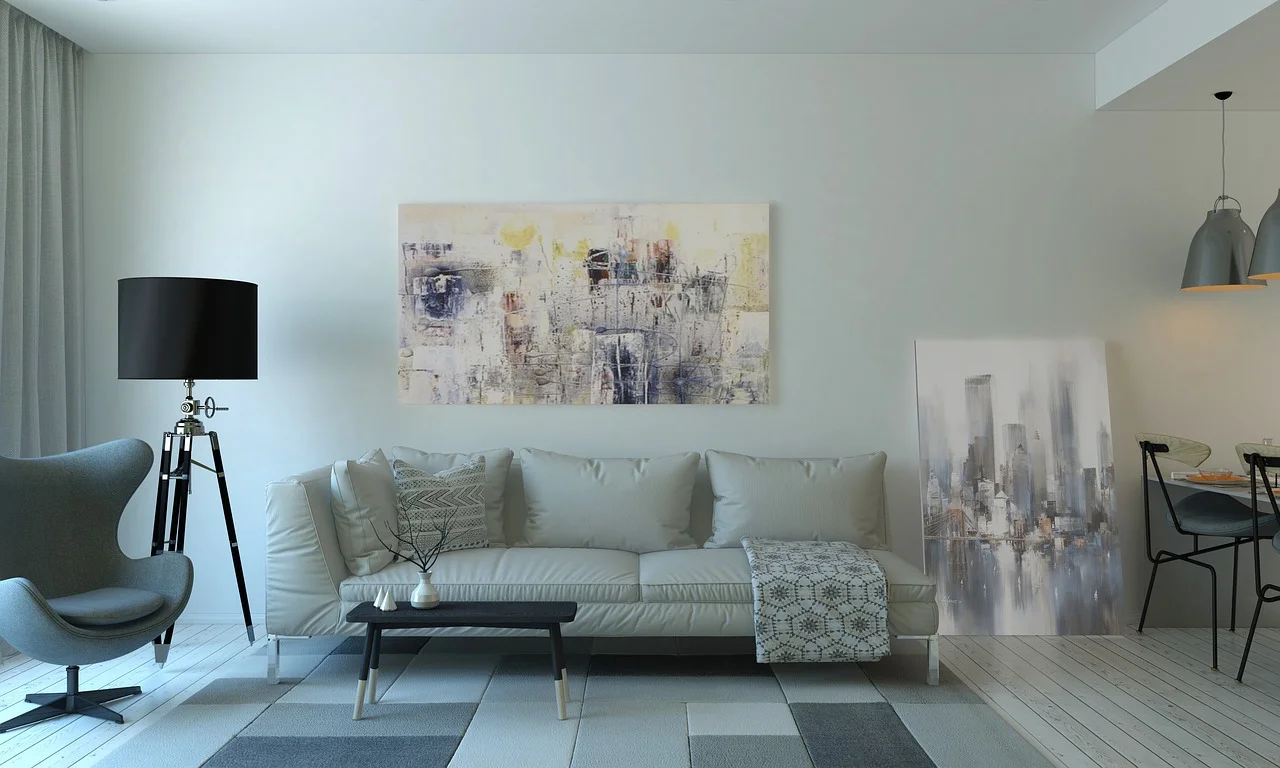 5 IKEA Picks for Small Apartments, WFH & Solo Kitchens — May 2025