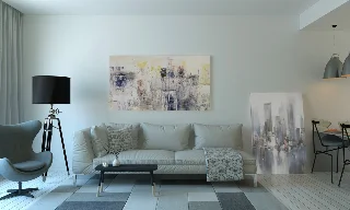 IKEA Global New Arrivals Curated