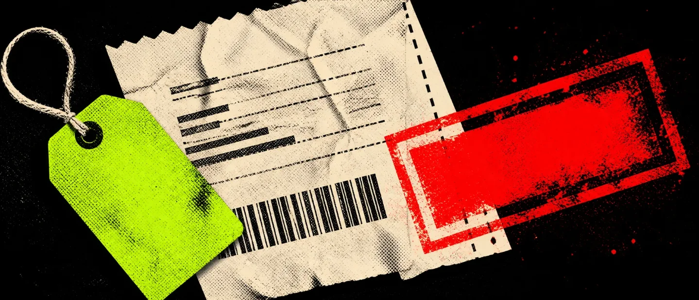 VPN ghosts: kill the $79–$200 renewal before the intro deal locks in