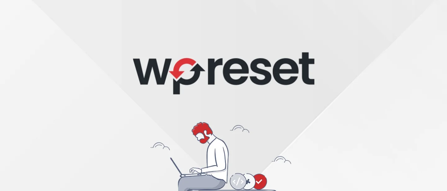 SaaS LTD Radar: Oct 7–14, 2026 — WP Reset Pro leads two buys, Academy LMS waits on a WordPress.org review