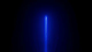 Framer 把画布喂给 AI