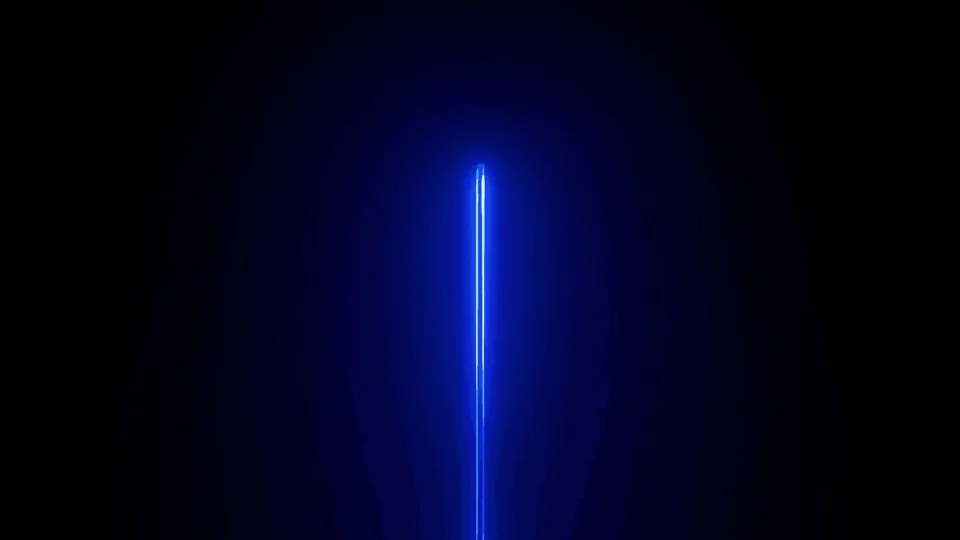 Framer 把画布喂给 AI