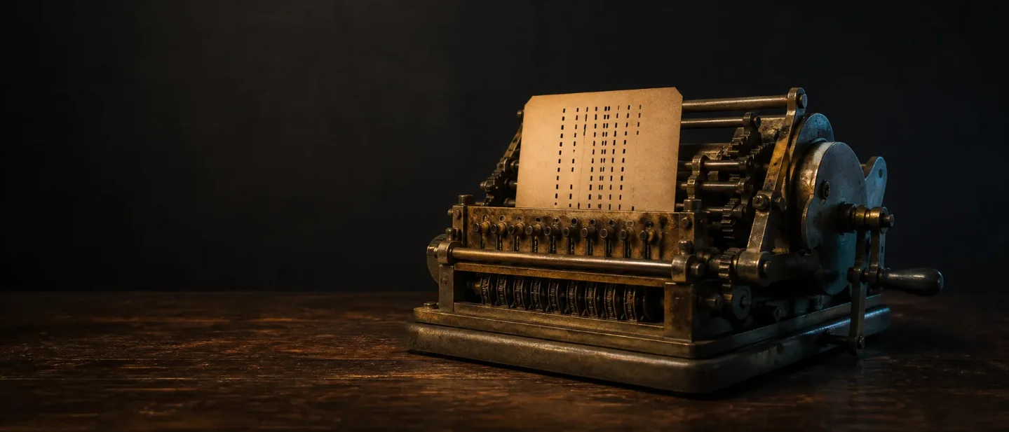 August 14 in business history: Four bets, four handoff problems